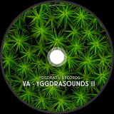 cd_label